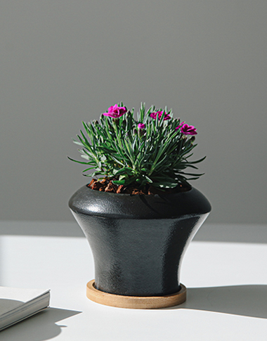 상품 섬네일 상품 섬네일