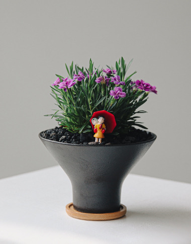 상품 섬네일 상품 섬네일