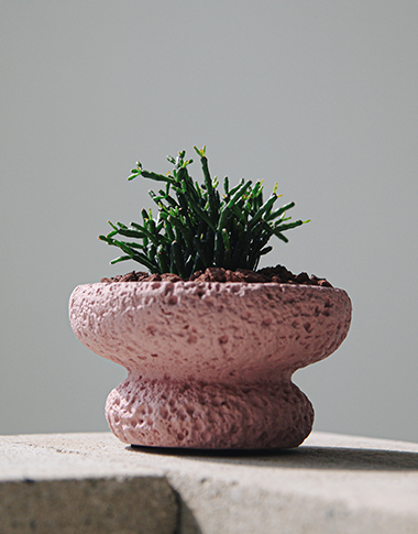 상품 섬네일 상품 섬네일