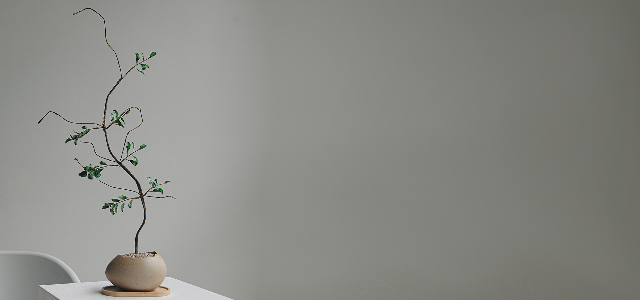 상품 섬네일 상품 섬네일