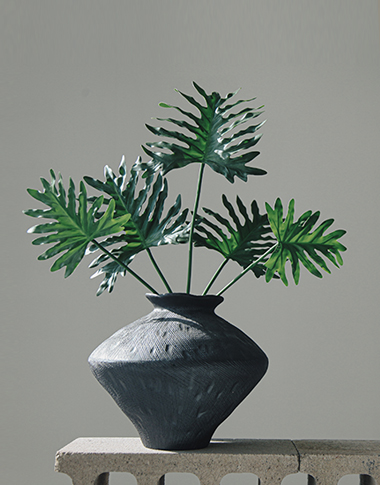 상품 섬네일 상품 섬네일