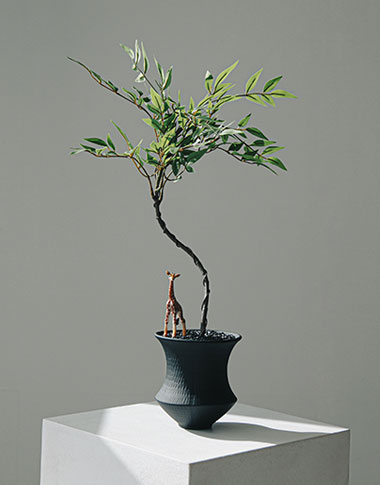 상품 섬네일 상품 섬네일