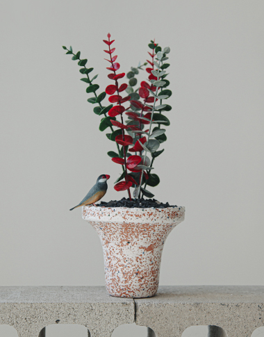 상품 섬네일 상품 섬네일