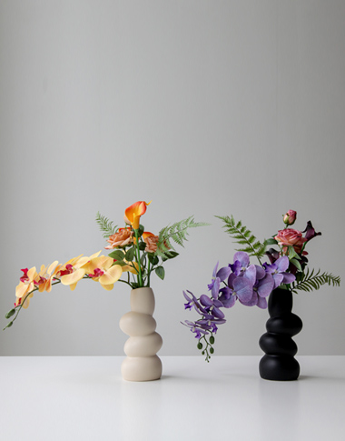 상품 섬네일 상품 섬네일