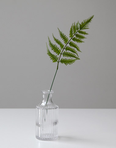 상품 섬네일 상품 섬네일