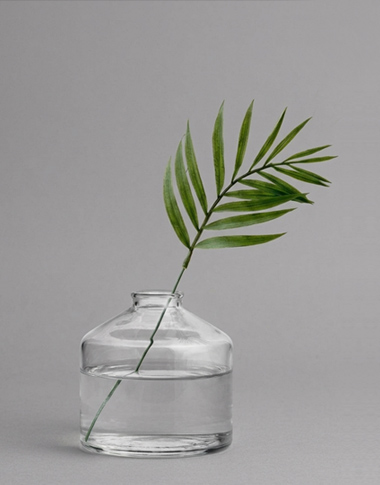 상품 섬네일 상품 섬네일